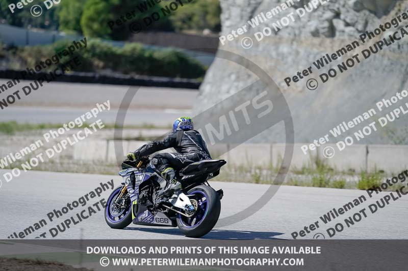 enduro digital images;event digital images;eventdigitalimages;no limits trackdays;park motor;park motor no limits trackday;park motor photographs;park motor trackday photographs;peter wileman photography;racing digital images;trackday digital images;trackday photos